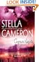 Cypress Nights (Bayou Books)