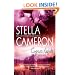 Cypress Nights (Bayou Books)