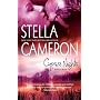Cypress Nights (Bayou Books)