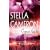 Cypress Nights (Bayou Books)