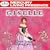 Adam - Giselle  (complete ballet) ~ Offenbach - Ga�t� Parisienne ~ Strauss Graduation Ball / Fistoulari, Dorati