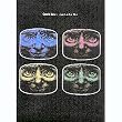 Gentle Giant - Giant On The Box [DVD]
