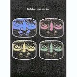 Review Alucard UK  / Gentle Giant - Giant on the Box [2004]