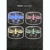 Gentle Giant - Giant On The Box [2004] [DVD]