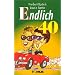 Endlich vierzig!