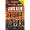 Books by Mark (James Axler) Ellis