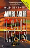Encounter (Deathlands)