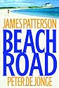 Beach Road