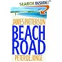 Beach Road