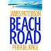 Beach Road