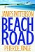 Books : Beach Road