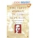 The First Woman in the Republic: A Cultural Biography of Lydia Maria Child (New Americanists)