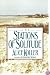 The Stations of Solitude