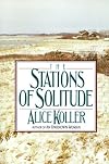The Stations of Solitude