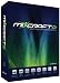 Acoustica Mixcraft 6