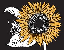 Bloom Eco-Notecards Bloom Eco-Notecards