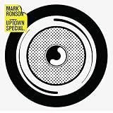 [Image: 51ZNHKineAL._AA160_.jpg]