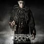 The Serpent Servant [Vinyl]