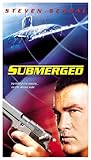 Submerged [VHS] [Import]