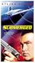 Submerged [VHS]