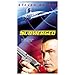 Submerged [VHS]