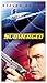 VHS : Submerged