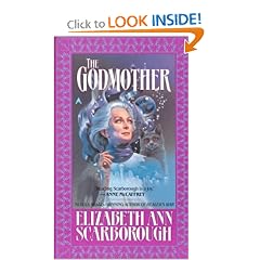 The Godmother
