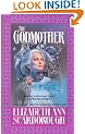 The Godmother