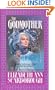 The Godmother