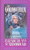 The Godmothe