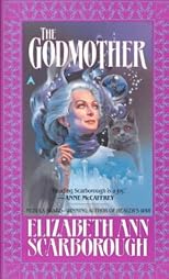The Godmothe