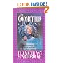 The Godmother