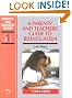 A Parents' & Teachers' Guide to Bilingualism (Parents' & Teachers' Guides)