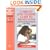 A Parents' and Teachers' Guide to Bilingualism (Parents' and Teachers' Guides)