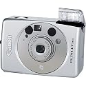 Canon Elph LT 260 Zoom APS Camera