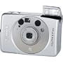 Canon Elph LT 260 Zoom APS Camera