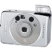 Canon Elph LT 260 Zoom APS Camera