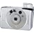 Canon Elph LT 260 Zoom APS Camera