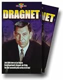 Dragnet: Vol. 1-3