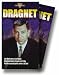 Search : Dragnet: Vol. 1-3