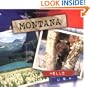 Montana (Hello USA)