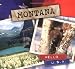 Montana (Hello USA)