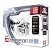 Sapphire ATI RADEON X1800 XT Grafikkarte 512MB GDDR3 Ram (PCI-Express, 625MHz/750MHz, Full Retail)