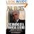 Paul Volcker: The Making of a Financial Legend