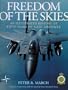 Freedom of the Skies: An Illustrated History of Fifty Years of NATO Airpower