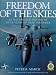 Books : Freedom of the Skies: An Illustrated History of Fifty Years of NATO Airpower