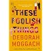These Foolish Things
