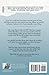 Sweet Little Thing: A Novella (Sweet Thing)
