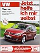 Vw Cross Touran