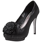 ZiGiny Women's Bloom Pump